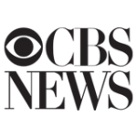 cbs logo