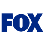 fox logo