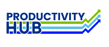 /assets/img/logo-productivity-hub.png