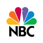 nbc logo
